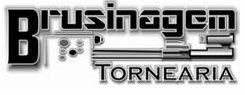 Brusinagem Tornearia